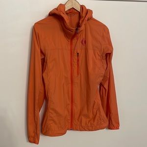 Black Diamond Alpine Start Hoody